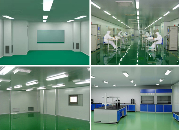 天井棉應(yīng)用