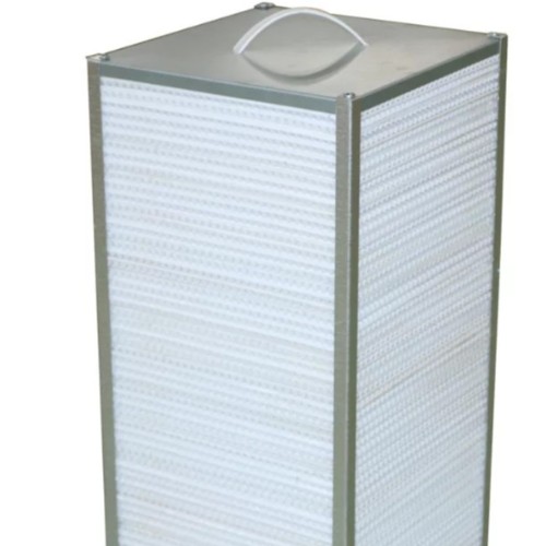 全熱交換濾芯多久更換一次