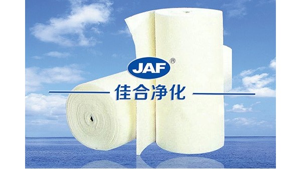 初效過濾棉多久換一下？