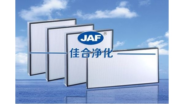 停車時(shí)是先踩剎車還是先踩離合？警惕！做錯(cuò)了很損車??！