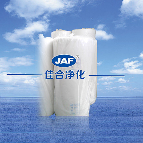 天井濾網(wǎng)改