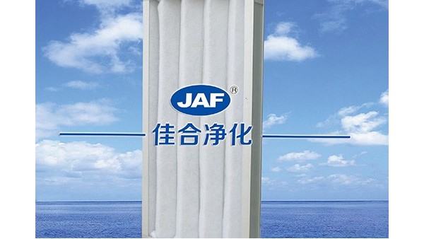 挑選可洗式初效過濾器時應該注意什么？