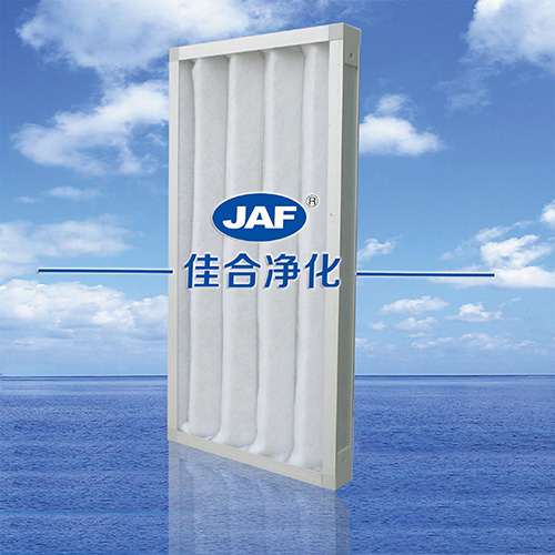 初效過(guò)濾器