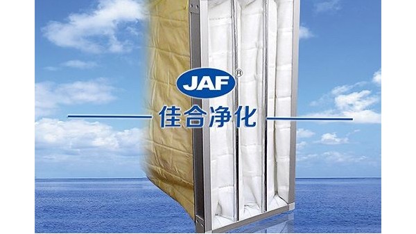 什么是中效過濾網(wǎng)？