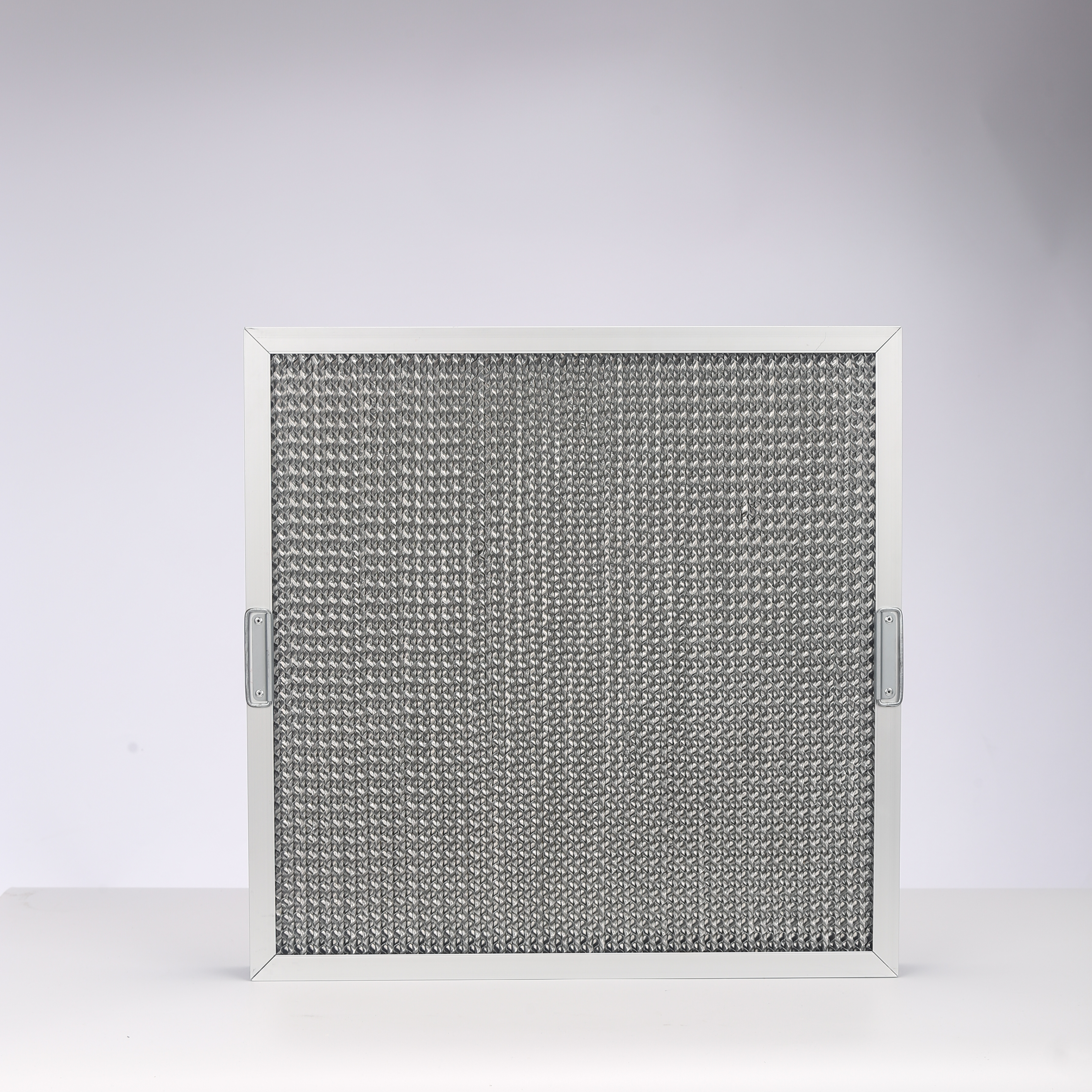 JAF油煙凈化器濾芯