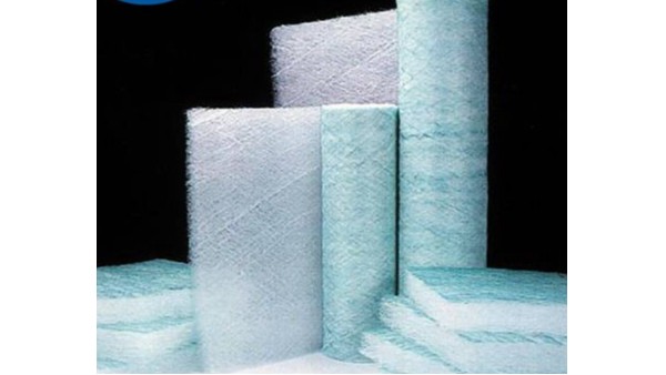 地棉廠家-佳合凈化地棉生產(chǎn)廠家