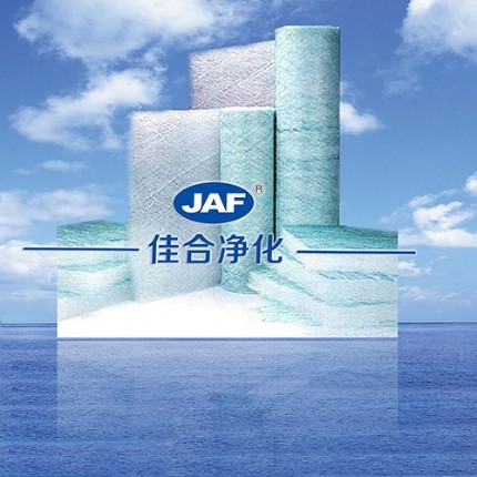 阻漆棉（阻漆網(wǎng)、漆霧氈、地棉）