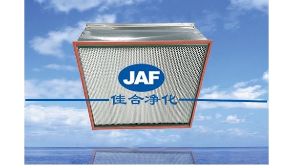 為你揭密為什么做手術(shù)最好選擇三級(jí)甲等醫(yī)院？