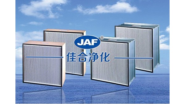 退后退休政策出臺(tái)，對(duì)哪年出生的人影響最大？