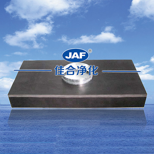 高效過(guò)濾器規(guī)格